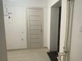 1-бөлмелі пәтер · 39 м² · 1/9 қабат, Береке ш/а., бағасы: 130 000 ₸ в Атырау, мкр Береке — фото 6