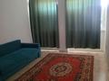 1-бөлмелі пәтер · 44 м² · 5/5 қабат, мкр Улы Дала 104, бағасы: 80 000 ₸ в Таразе