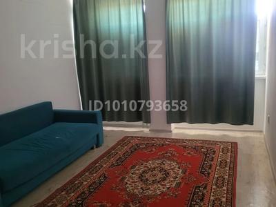 1-бөлмелі пәтер · 44 м² · 5/5 қабат, мкр Улы Дала 104, бағасы: 80 000 ₸ в Таразе