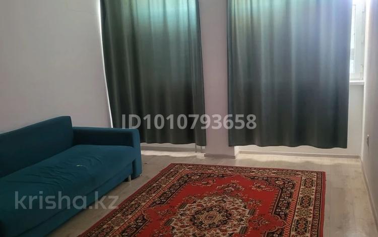 1-бөлмелі пәтер · 44 м² · 5/5 қабат, мкр Улы Дала 104, бағасы: 80 000 ₸ в Таразе — фото 2