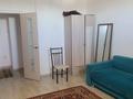 1-бөлмелі пәтер · 44 м² · 5/5 қабат, мкр Улы Дала 104, бағасы: 80 000 ₸ в Таразе — фото 2