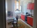 1-бөлмелі пәтер · 44 м² · 5/5 қабат, мкр Улы Дала 104, бағасы: 80 000 ₸ в Таразе — фото 3