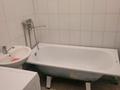 1-бөлмелі пәтер · 44 м² · 5/5 қабат, мкр Улы Дала 104, бағасы: 80 000 ₸ в Таразе — фото 4
