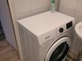 1-бөлмелі пәтер · 44 м² · 5/5 қабат, мкр Улы Дала 104, бағасы: 80 000 ₸ в Таразе — фото 5