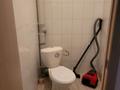 1-бөлмелі пәтер · 44 м² · 5/5 қабат, мкр Улы Дала 104, бағасы: 80 000 ₸ в Таразе — фото 6