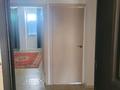 1-бөлмелі пәтер · 44 м² · 5/5 қабат, мкр Улы Дала 104, бағасы: 80 000 ₸ в Таразе — фото 7