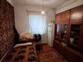 Часть дома · 3 комнаты · 48 м² · 4 сот., Мамушылы 49 за 10 млн ₸ в Талдыкоргане — фото 2