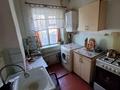 Часть дома · 3 комнаты · 48 м² · 4 сот., Мамушылы 49 за 10 млн ₸ в Талдыкоргане — фото 8