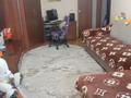 2-комнатная квартира, 45 м², 3/4 этаж, Молдагуловой 1 за 15 млн 〒 в Балхаше — фото 10