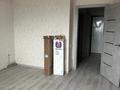 2-комнатная квартира, 81.9 м², 8/9 этаж, Касымханова 10 за 43 млн 〒 в Костанае — фото 5