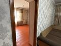 Отдельный дом · 4 комнаты · 160 м² · 8 сот., мкр Акниет, Танкурай 35 за 59.9 млн ₸ в Шымкенте, Абайский р-н — фото 10