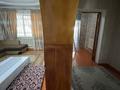 Отдельный дом · 4 комнаты · 160 м² · 8 сот., мкр Акниет, Танкурай 35 за 59.9 млн ₸ в Шымкенте, Абайский р-н — фото 11