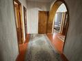 Отдельный дом · 4 комнаты · 160 м² · 8 сот., мкр Акниет, Танкурай 35 за 59.9 млн ₸ в Шымкенте, Абайский р-н — фото 12