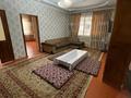 Отдельный дом · 4 комнаты · 160 м² · 8 сот., мкр Акниет, Танкурай 35 за 59.9 млн ₸ в Шымкенте, Абайский р-н — фото 13