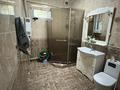 Отдельный дом · 4 комнаты · 160 м² · 8 сот., мкр Акниет, Танкурай 35 за 59.9 млн ₸ в Шымкенте, Абайский р-н — фото 14