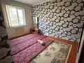 Отдельный дом · 4 комнаты · 160 м² · 8 сот., мкр Акниет, Танкурай 35 за 59.9 млн ₸ в Шымкенте, Абайский р-н — фото 15
