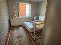 Отдельный дом · 4 комнаты · 160 м² · 8 сот., мкр Акниет, Танкурай 35 за 59.9 млн ₸ в Шымкенте, Абайский р-н — фото 16