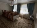 Отдельный дом · 4 комнаты · 160 м² · 8 сот., мкр Акниет, Танкурай 35 за 59.9 млн ₸ в Шымкенте, Абайский р-н — фото 17