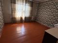 Отдельный дом · 4 комнаты · 160 м² · 8 сот., мкр Акниет, Танкурай 35 за 59.9 млн ₸ в Шымкенте, Абайский р-н — фото 18