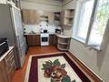 Отдельный дом · 4 комнаты · 160 м² · 8 сот., мкр Акниет, Танкурай 35 за 59.9 млн ₸ в Шымкенте, Абайский р-н — фото 19
