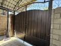 Отдельный дом · 4 комнаты · 160 м² · 8 сот., мкр Акниет, Танкурай 35 за 59.9 млн ₸ в Шымкенте, Абайский р-н — фото 2