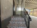 Отдельный дом · 4 комнаты · 160 м² · 8 сот., мкр Акниет, Танкурай 35 за 59.9 млн ₸ в Шымкенте, Абайский р-н — фото 5