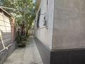 Отдельный дом · 4 комнаты · 160 м² · 8 сот., мкр Акниет, Танкурай 35 за 59.9 млн ₸ в Шымкенте, Абайский р-н — фото 6