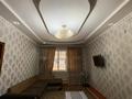 Отдельный дом · 4 комнаты · 160 м² · 8 сот., мкр Акниет, Танкурай 35 за 59.9 млн ₸ в Шымкенте, Абайский р-н — фото 8