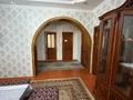 Отдельный дом · 4 комнаты · 160 м² · 8 сот., мкр Акниет, Танкурай 35 за 59.9 млн ₸ в Шымкенте, Абайский р-н — фото 9