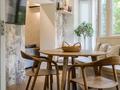 2-бөлмелі пәтер · 58 м² · 2/12 қабат, Курмангазы, бағасы: 26 000 ₸ в Алматы, Алмалинский р-н