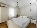 2-бөлмелі пәтер · 58 м² · 2/12 қабат, Курмангазы, бағасы: 26 000 ₸ в Алматы, Алмалинский р-н — фото 6