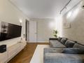 2-бөлмелі пәтер · 58 м² · 2/12 қабат, Курмангазы, бағасы: 26 000 ₸ в Алматы, Алмалинский р-н — фото 9