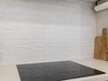 2-бөлмелі пәтер · 58 м² · 2/12 қабат, Курмангазы, бағасы: 26 000 ₸ в Алматы, Алмалинский р-н — фото 11