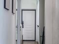 2-бөлмелі пәтер · 58 м² · 2/12 қабат, Курмангазы, бағасы: 26 000 ₸ в Алматы, Алмалинский р-н — фото 16