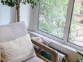 2-бөлмелі пәтер · 58 м² · 2/12 қабат, Курмангазы, бағасы: 26 000 ₸ в Алматы, Алмалинский р-н — фото 3