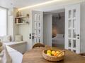 2-бөлмелі пәтер · 58 м² · 2/12 қабат, Курмангазы, бағасы: 26 000 ₸ в Алматы, Алмалинский р-н — фото 4
