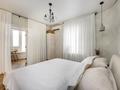 2-бөлмелі пәтер · 58 м² · 2/12 қабат, Курмангазы, бағасы: 26 000 ₸ в Алматы, Алмалинский р-н — фото 5