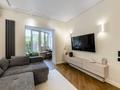 2-бөлмелі пәтер · 58 м² · 2/12 қабат, Курмангазы, бағасы: 26 000 ₸ в Алматы, Алмалинский р-н — фото 7
