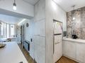 2-бөлмелі пәтер · 58 м² · 2/12 қабат, Курмангазы, бағасы: 26 000 ₸ в Алматы, Алмалинский р-н — фото 10
