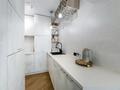 2-бөлмелі пәтер · 58 м² · 2/12 қабат, Курмангазы, бағасы: 26 000 ₸ в Алматы, Алмалинский р-н — фото 12