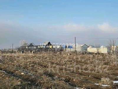 ТОО "Сказка живой природы" · 3000 м² за 500 млн ₸ в Болеке