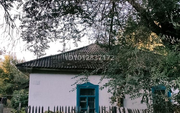 Жеке үй · 3 бөлме · 50 м² · 18.5 жүзд., Мектеп 60, бағасы: 9.8 млн ₸ в  — фото 2