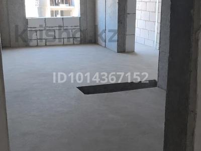 1-бөлмелі пәтер · 29.7 м² · 5/7 қабат, Естай, бағасы: 15.8 млн ₸ в 