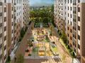 1-комнатная квартира · 29.7 м² · 5/7 этаж, Естай за 15.8 млн ₸ в  — фото 11