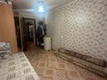 3-бөлмелі пәтер · 60 м² · 2/5 қабат, Чапаевская дивизия 3 — Жангирхана, бағасы: 20 млн ₸ в Уральске — фото 10
