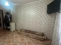 3-бөлмелі пәтер · 60 м² · 2/5 қабат, Чапаевская дивизия 3 — Жангирхана, бағасы: 20 млн ₸ в Уральске — фото 11