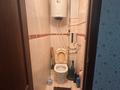 3-бөлмелі пәтер · 60 м² · 2/5 қабат, Чапаевская дивизия 3 — Жангирхана, бағасы: 20 млн ₸ в Уральске — фото 12
