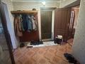 3-бөлмелі пәтер · 60 м² · 2/5 қабат, Чапаевская дивизия 3 — Жангирхана, бағасы: 20 млн ₸ в Уральске — фото 15