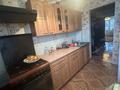 3-бөлмелі пәтер · 60 м² · 2/5 қабат, Чапаевская дивизия 3 — Жангирхана, бағасы: 20 млн ₸ в Уральске — фото 5