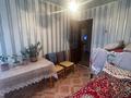3-бөлмелі пәтер · 60 м² · 2/5 қабат, Чапаевская дивизия 3 — Жангирхана, бағасы: 20 млн ₸ в Уральске — фото 7